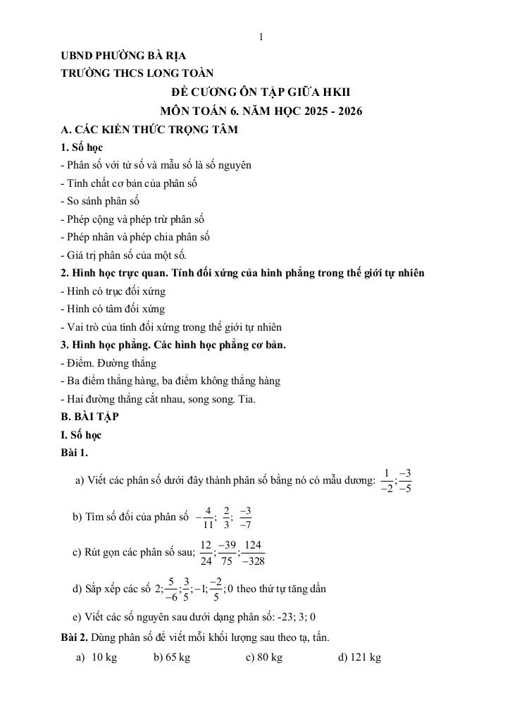 images-post/de-cuong-giua-hoc-ki-2-toan-6-nam-2025-2026-truong-thcs-long-toan-tp-hcm-1.jpg