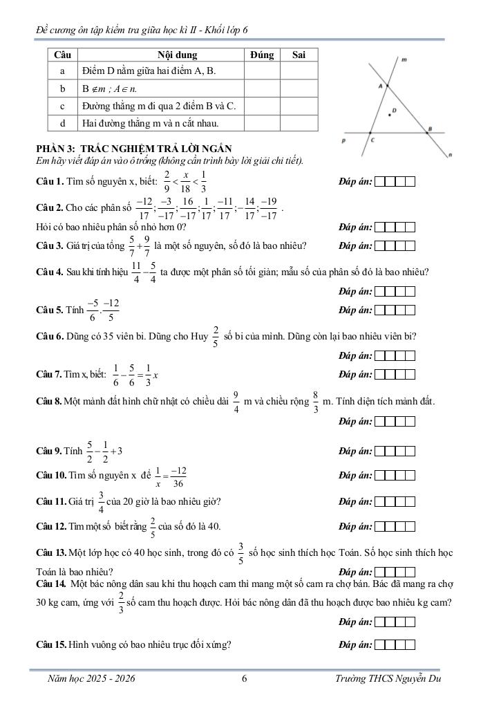 images-post/de-cuong-giua-hoc-ki-2-toan-6-nam-2025-2026-truong-thcs-nguyen-du-lam-dong-07.jpg