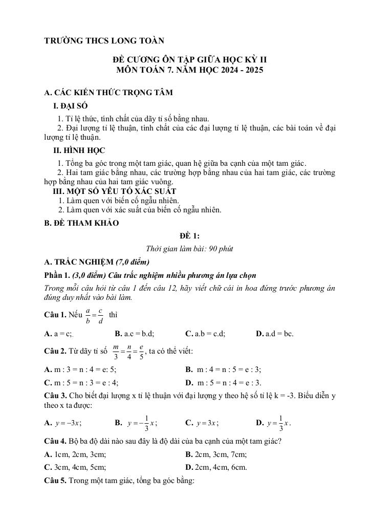 images-post/de-cuong-giua-hoc-ki-2-toan-7-nam-2024-2025-truong-thcs-long-toan-br-vt-1.jpg