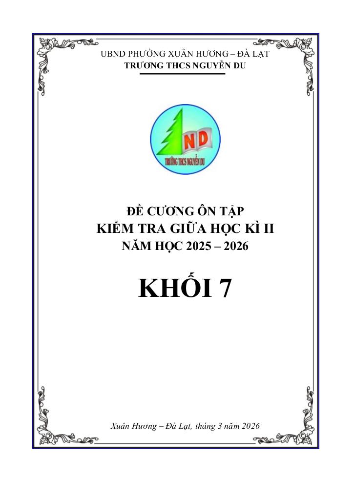 images-post/de-cuong-giua-hoc-ki-2-toan-7-nam-2025-2026-truong-thcs-nguyen-du-lam-dong-1.jpg