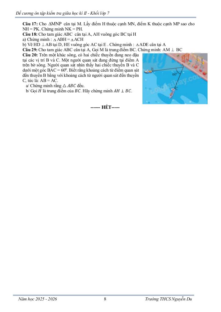 images-post/de-cuong-giua-hoc-ki-2-toan-7-nam-2025-2026-truong-thcs-nguyen-du-lam-dong-9.jpg