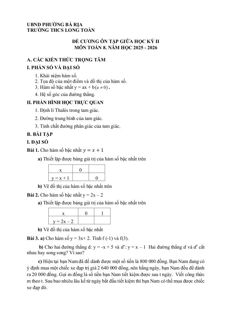images-post/de-cuong-giua-hoc-ki-2-toan-8-nam-2025-2026-truong-thcs-long-toan-tp-hcm-1.jpg