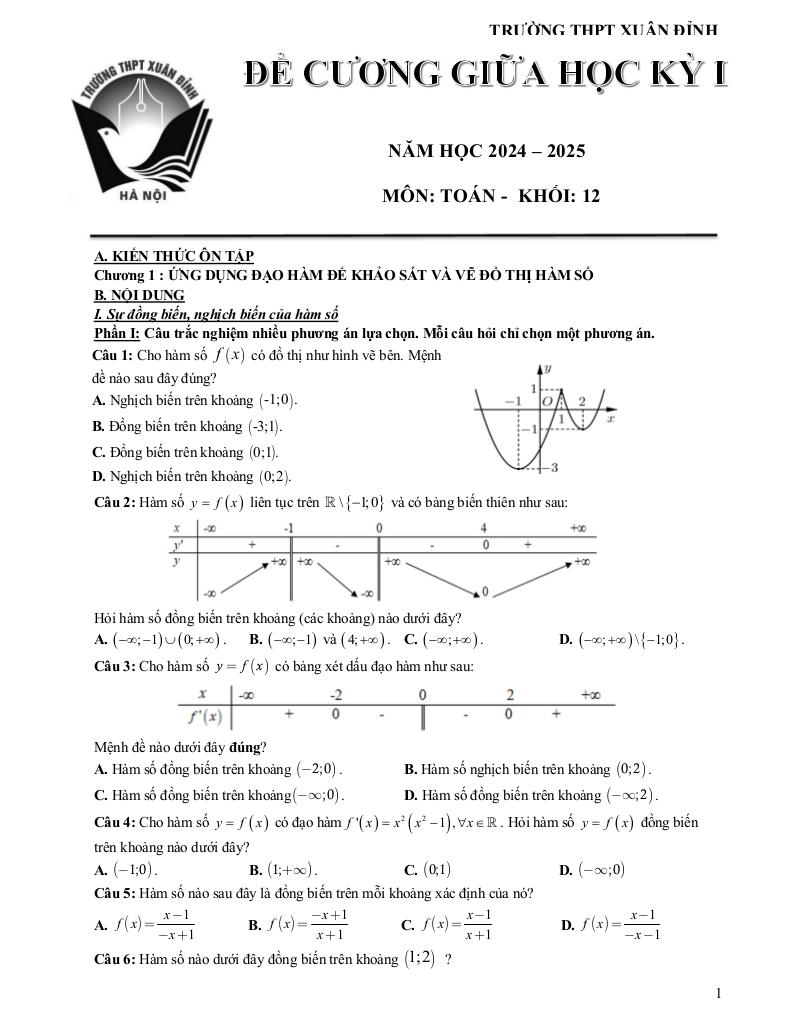 images-post/de-cuong-giua-hoc-ky-1-toan-12-nam-2024-2025-truong-thpt-xuan-dinh-ha-noi-01.jpg