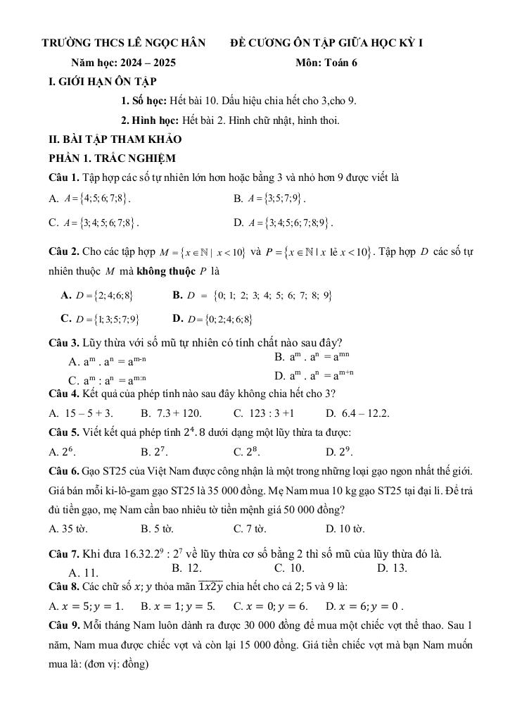 images-post/de-cuong-giua-hoc-ky-1-toan-6-nam-2024-2025-truong-thcs-le-ngoc-han-ha-noi-1.jpg