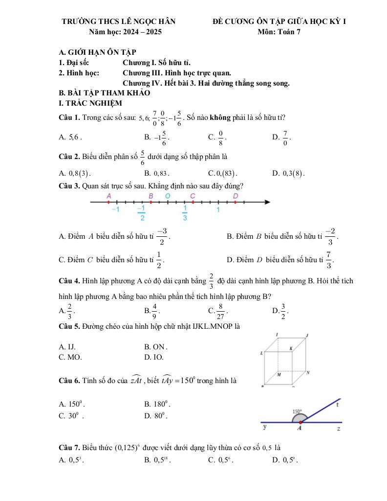 images-post/de-cuong-giua-hoc-ky-1-toan-7-nam-2024-2025-truong-thcs-le-ngoc-han-ha-noi-1.jpg