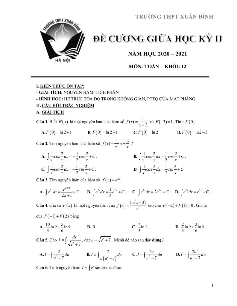 images-post/de-cuong-giua-hoc-ky-2-toan-12-nam-2020-2021-truong-thpt-xuan-dinh-ha-noi-01.jpg
