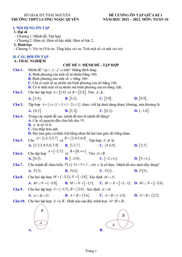 images-post/de-cuong-giua-ki-1-toan-10-nam-2021-2022-truong-thpt-luong-ngoc-quyen-thai-nguyen-01.jpg