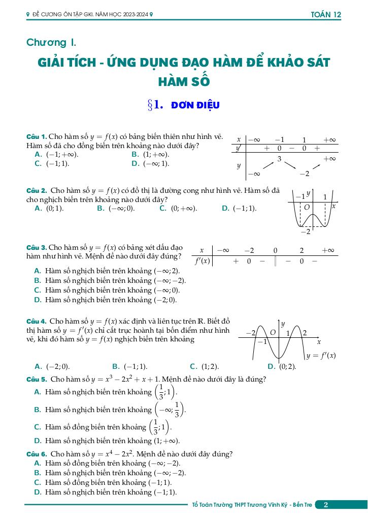 images-post/de-cuong-giua-ki-1-toan-12-nam-2023-2024-truong-thpt-truong-vinh-ky-ben-tre-02.jpg