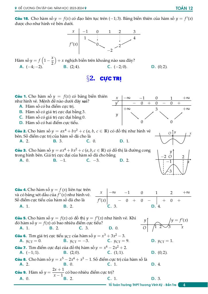 images-post/de-cuong-giua-ki-1-toan-12-nam-2023-2024-truong-thpt-truong-vinh-ky-ben-tre-04.jpg