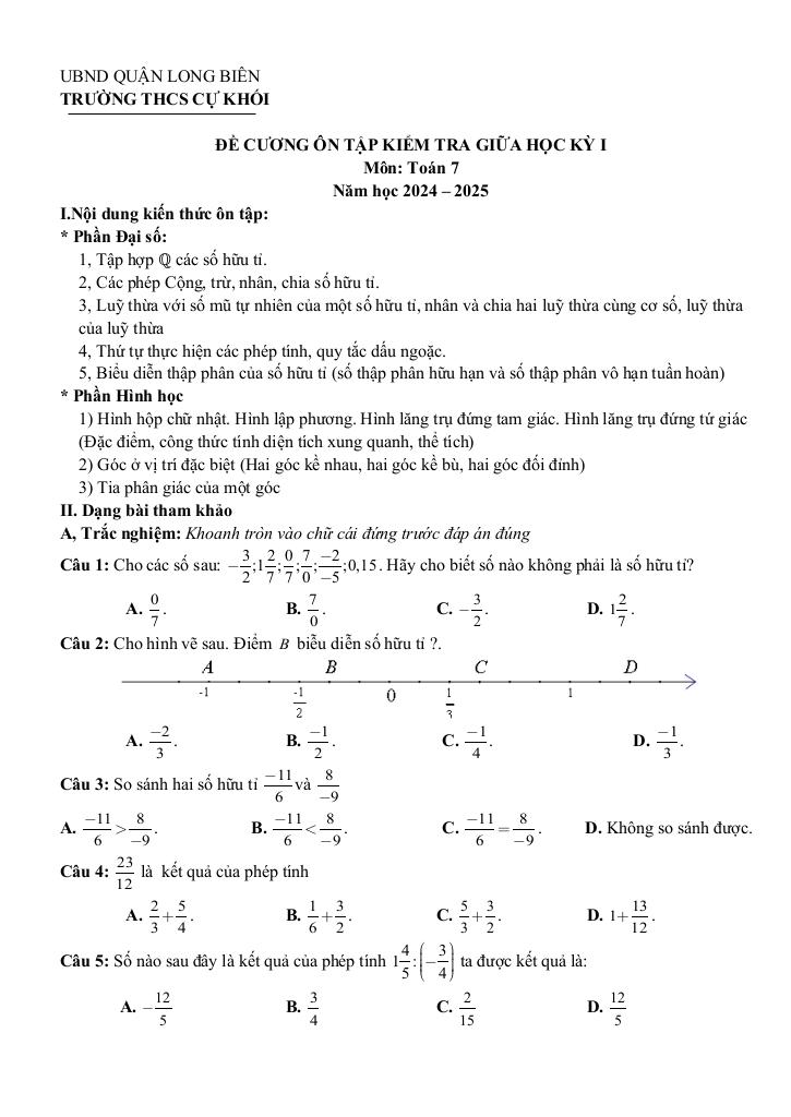 images-post/de-cuong-giua-ki-1-toan-7-nam-2024-2025-truong-thcs-cu-khoi-ha-noi-1.jpg