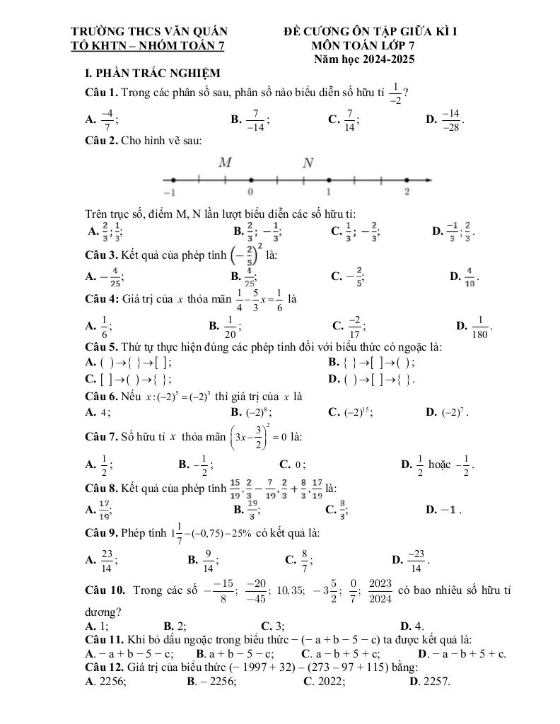 images-post/de-cuong-giua-ki-1-toan-7-nam-2024-2025-truong-thcs-van-quan-ha-noi-1.jpg