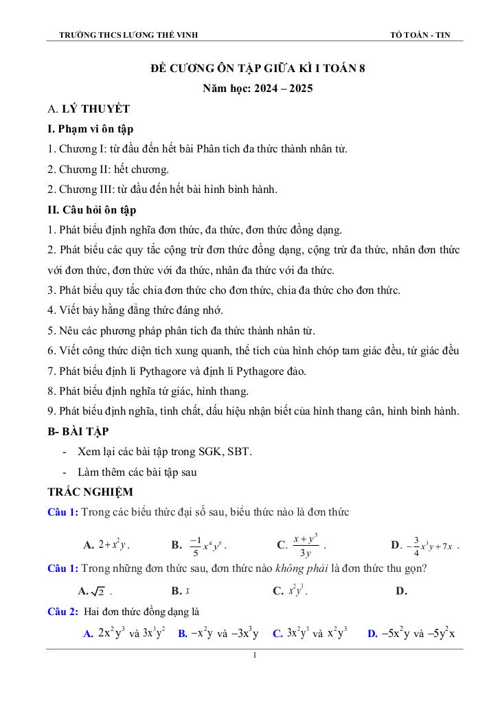 images-post/de-cuong-giua-ki-1-toan-8-nam-2024-2025-truong-thcs-luong-the-vinh-br-vt-01.jpg