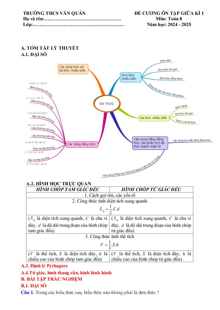 images-post/de-cuong-giua-ki-1-toan-8-nam-2024-2025-truong-thcs-van-quan-ha-noi-01.jpg