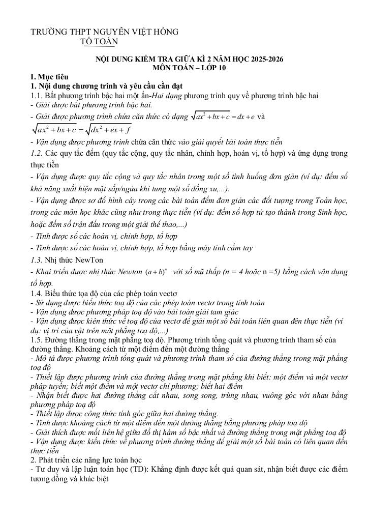 images-post/de-cuong-giua-ki-2-toan-10-nam-2025-2026-truong-thpt-nguyen-viet-hong-can-tho-1.jpg