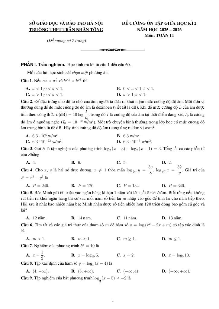 images-post/de-cuong-giua-ki-2-toan-11-nam-2025-2026-truong-thpt-tran-nhan-tong-ha-noi-01.jpg