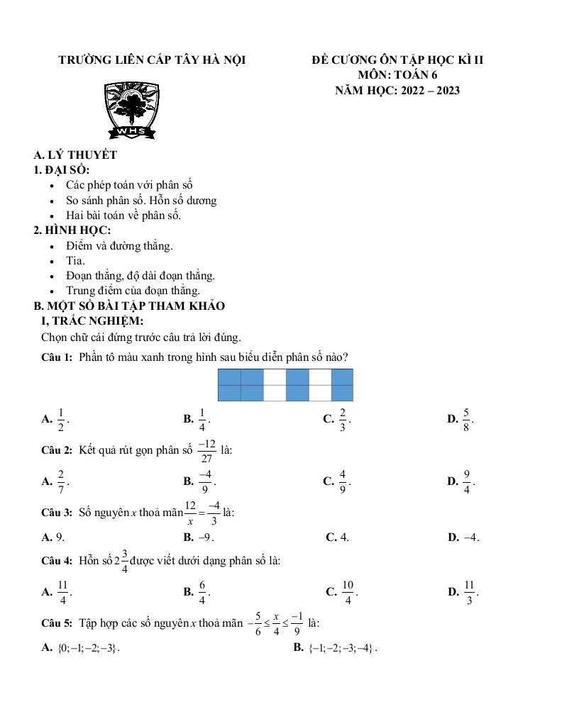 images-post/de-cuong-giua-ki-2-toan-6-nam-2022-2023-truong-th-thcs-tay-ha-noi-1.jpg