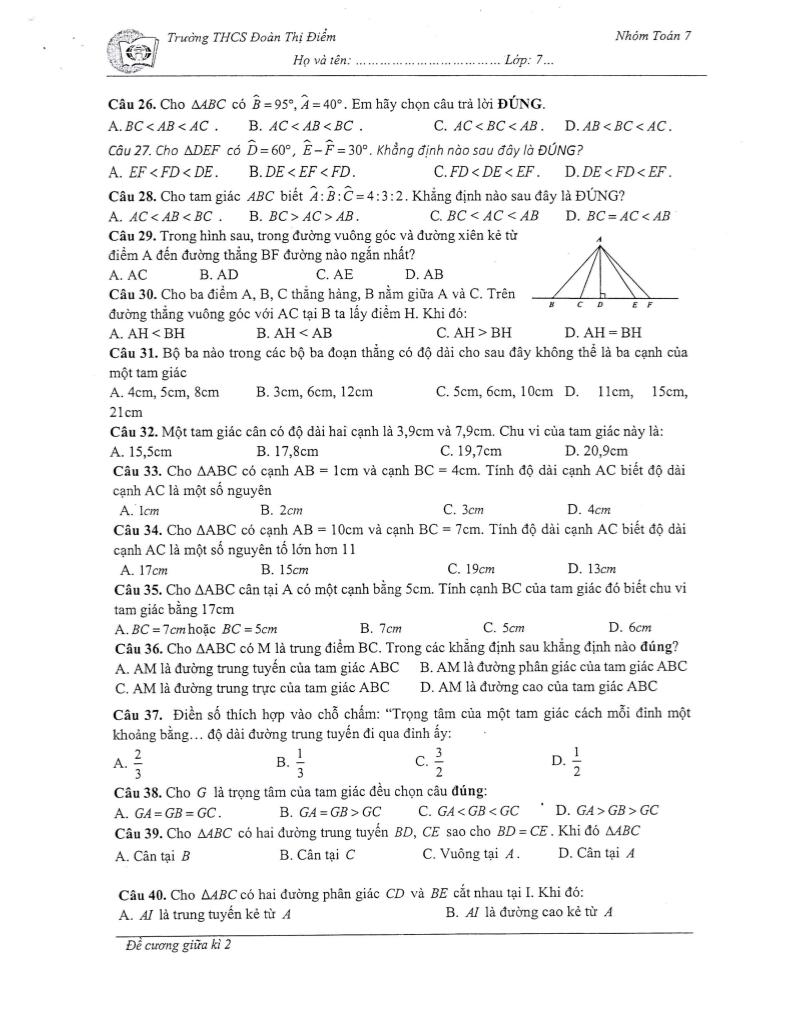 images-post/de-cuong-giua-ki-2-toan-7-nam-2023-2024-truong-thcs-doan-thi-diem-ha-noi-3.jpg