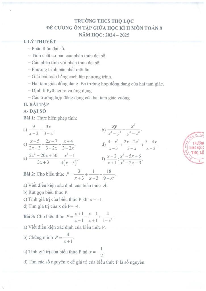 images-post/de-cuong-giua-ki-2-toan-8-nam-2024-2025-truong-thcs-tho-loc-ha-noi-1.jpg