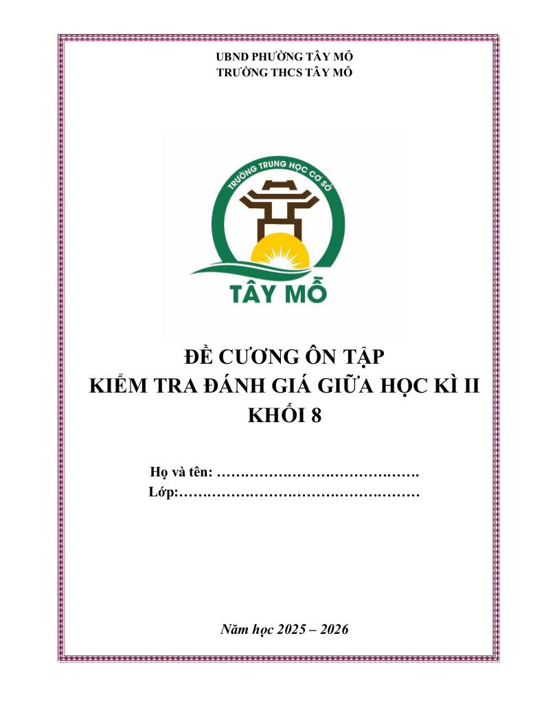images-post/de-cuong-giua-ki-2-toan-8-nam-2025-2026-truong-thcs-tay-mo-ha-noi-1.jpg