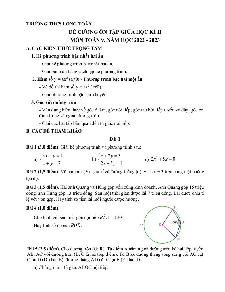 images-post/de-cuong-giua-ki-2-toan-9-nam-2022-2023-truong-thcs-long-toan-br-vt-1.jpg