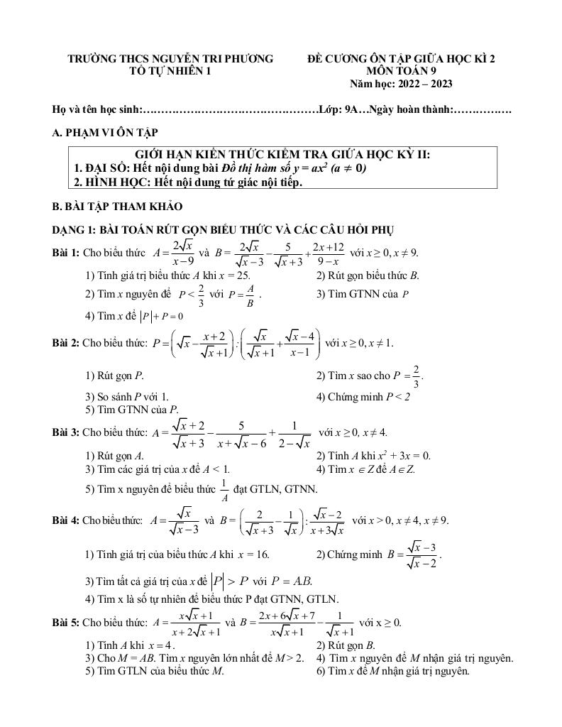 images-post/de-cuong-giua-ki-2-toan-9-nam-2022-2023-truong-thcs-nguyen-tri-phuong-ha-noi-1.jpg