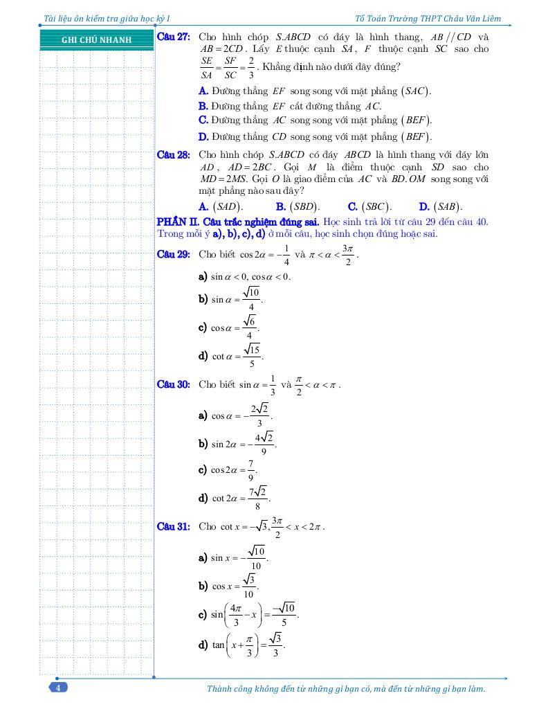 images-post/de-cuong-giua-ky-1-toan-11-nam-2024-2025-truong-thpt-chau-van-liem-can-tho-4.jpg