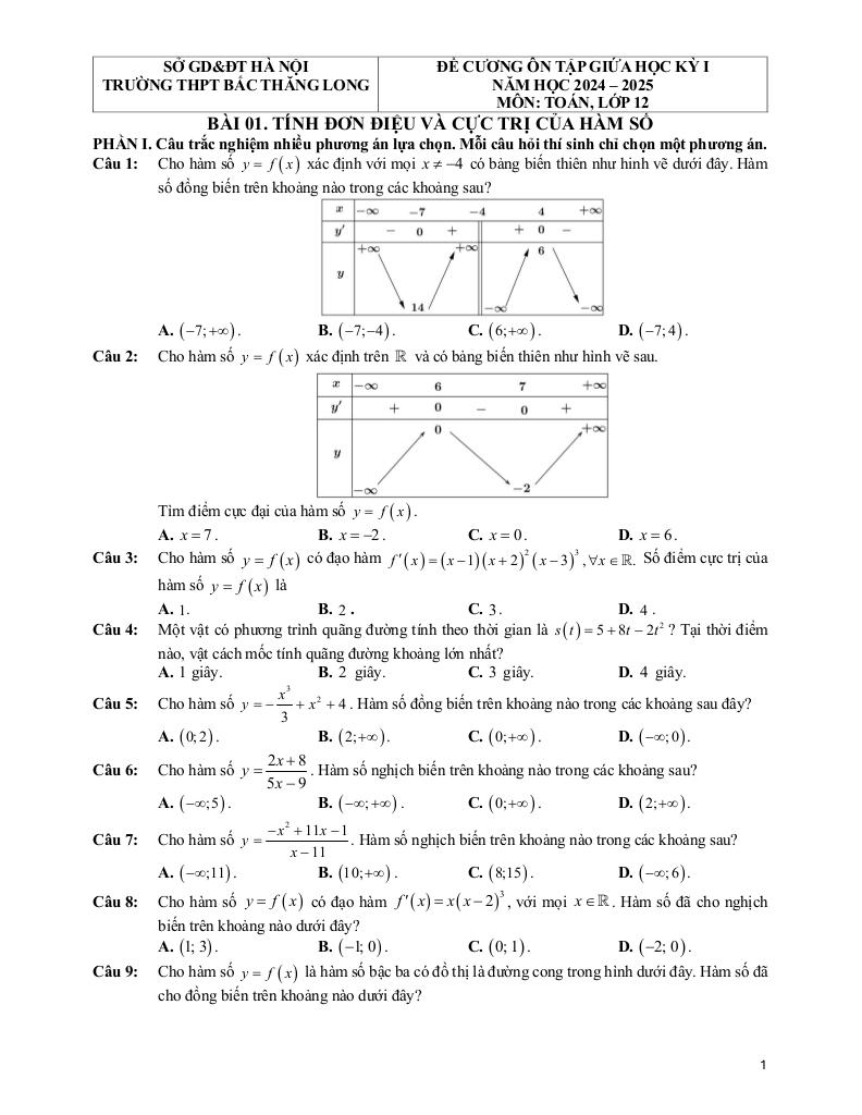images-post/de-cuong-giua-ky-1-toan-12-nam-2024-2025-truong-thpt-bac-thang-long-ha-noi-01.jpg