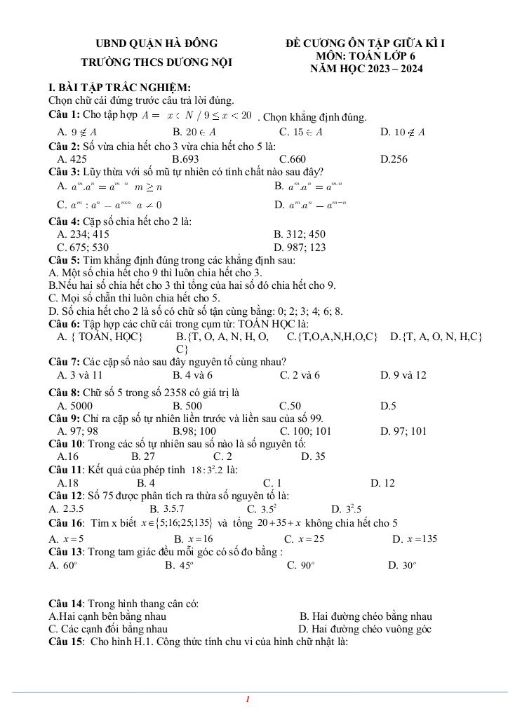 images-post/de-cuong-giua-ky-1-toan-6-nam-2023-2024-truong-thcs-duong-noi-ha-noi-1.jpg