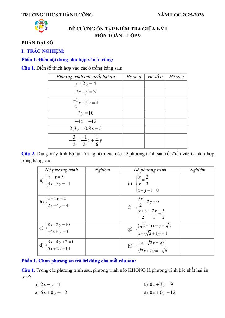 images-post/de-cuong-giua-ky-1-toan-9-nam-2025-2026-truong-thcs-thanh-cong-ha-noi-01.jpg