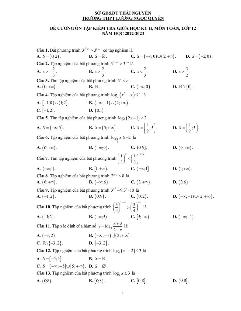 images-post/de-cuong-giua-ky-2-toan-12-nam-2022-2023-thpt-luong-ngoc-quyen-thai-nguyen-01.jpg
