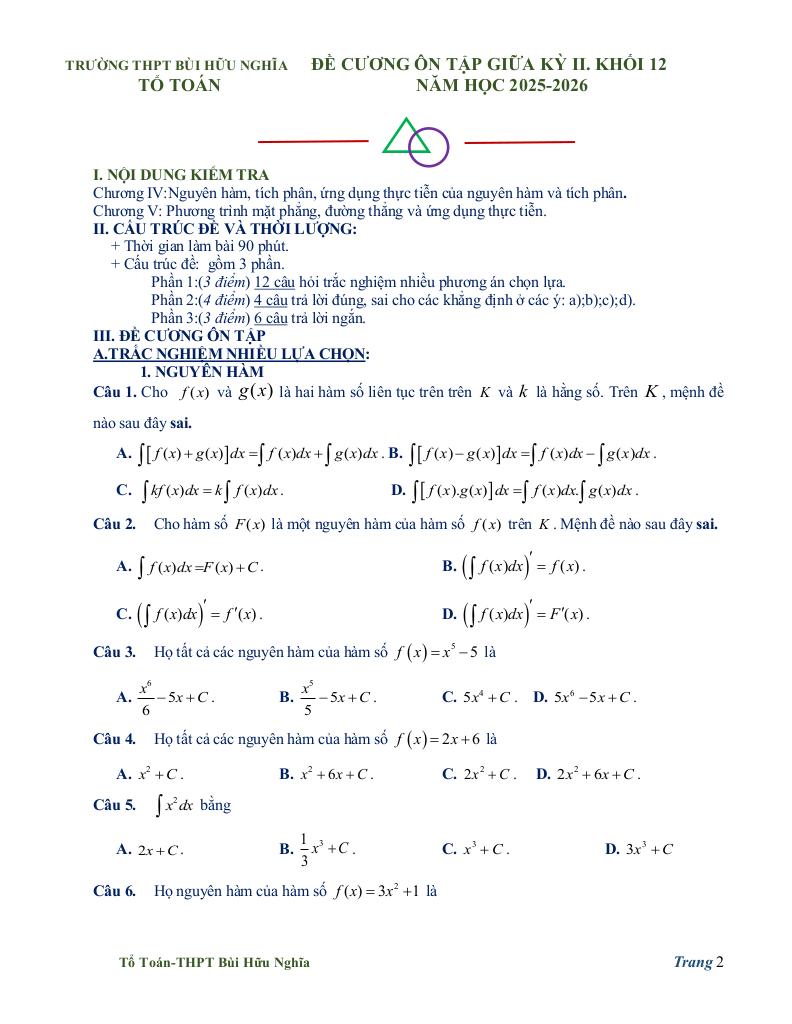 images-post/de-cuong-giua-ky-2-toan-12-nam-2025-2026-truong-thpt-bui-huu-nghia-can-tho-02.jpg