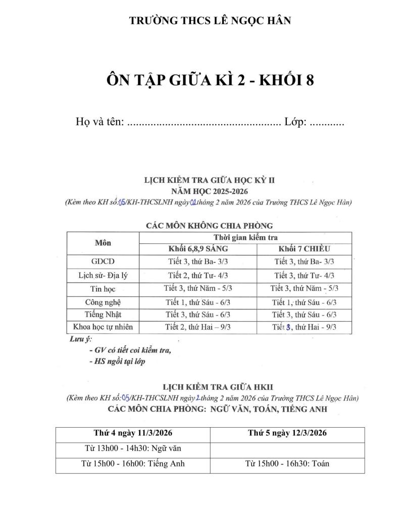 images-post/de-cuong-giua-ky-2-toan-8-nam-2025-2026-truong-thcs-le-ngoc-han-ha-noi-1.jpg
