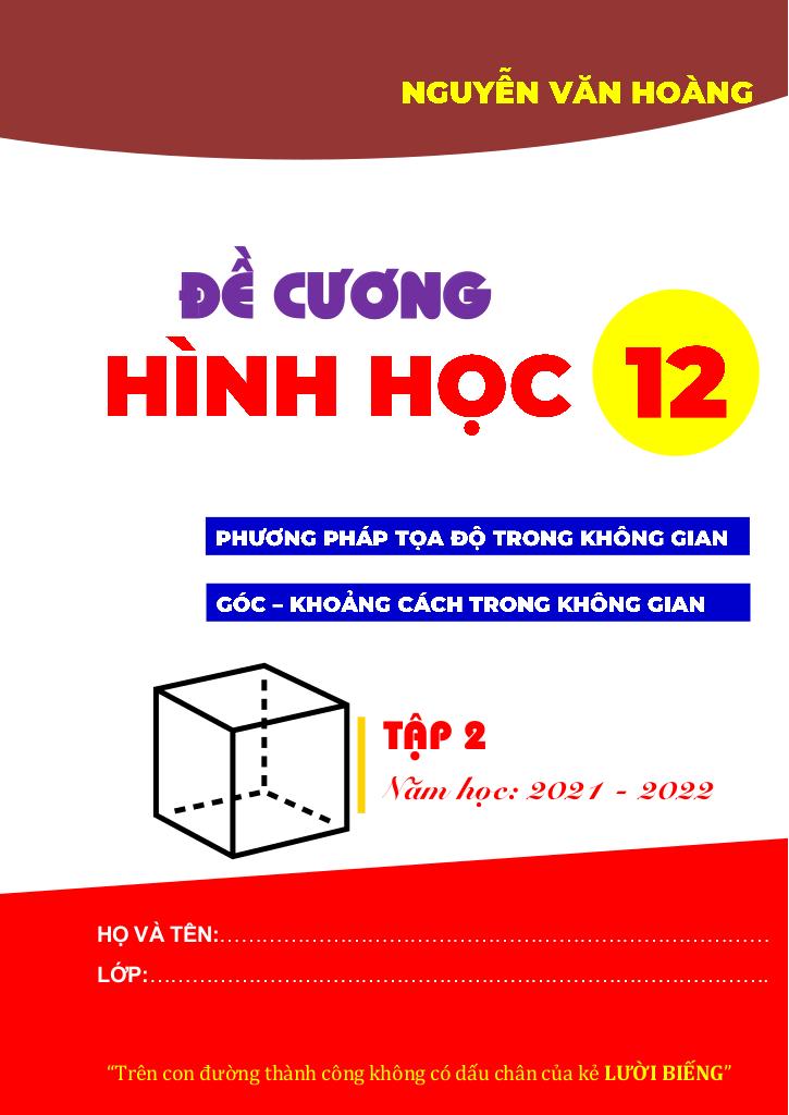 images-post/de-cuong-hinh-hoc-12-hoc-ky-2-nguyen-van-hoang-001.jpg