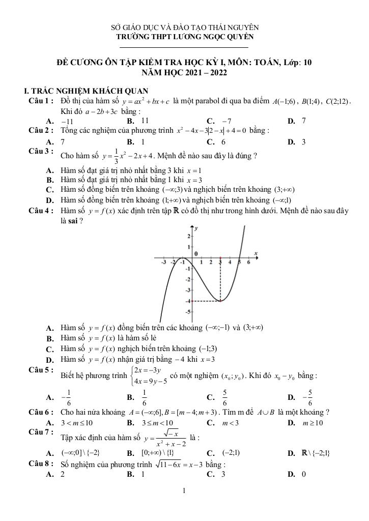 images-post/de-cuong-hk1-toan-10-nam-2021-2022-truong-luong-ngoc-quyen-thai-nguyen-01.jpg