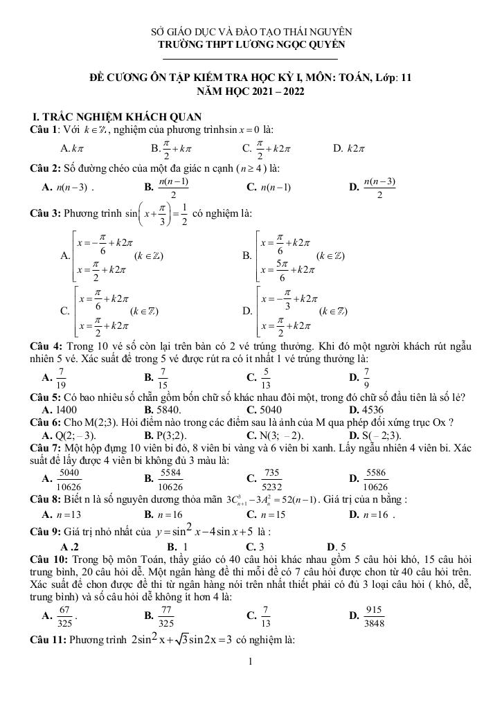 images-post/de-cuong-hk1-toan-11-nam-2021-2022-truong-luong-ngoc-quyen-thai-nguyen-01.jpg