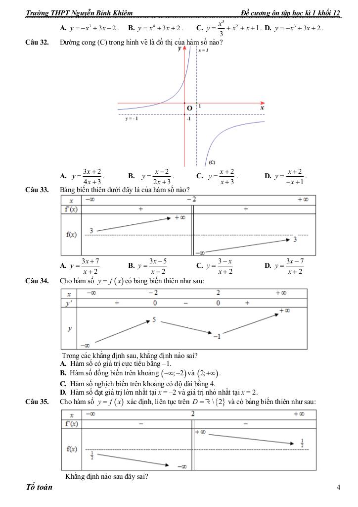 images-post/de-cuong-hk1-toan-12-nam-2019-2020-truong-nguyen-binh-khiem-gia-lai-04.jpg