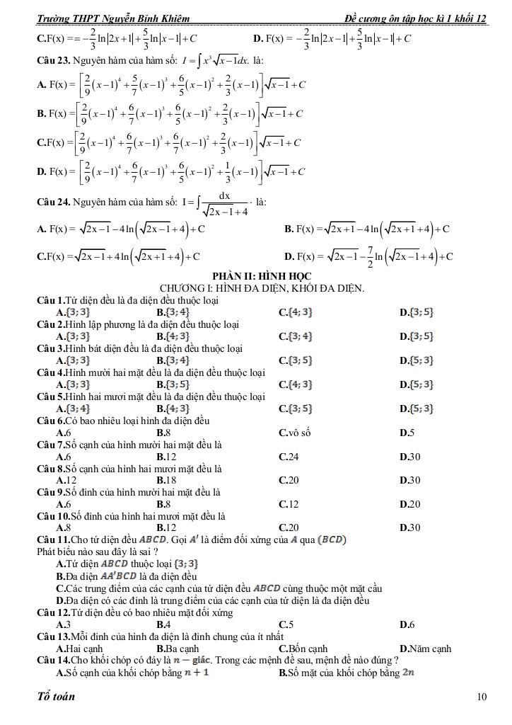images-post/de-cuong-hk1-toan-12-nam-2019-2020-truong-nguyen-binh-khiem-gia-lai-10.jpg