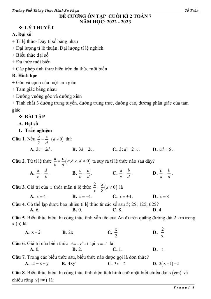 images-post/de-cuong-hk2-toan-7-nam-2022-2023-truong-pt-thuc-hanh-su-pham-dong-nai-1.jpg