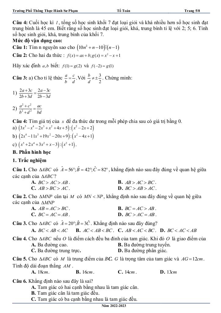 images-post/de-cuong-hk2-toan-7-nam-2022-2023-truong-pt-thuc-hanh-su-pham-dong-nai-5.jpg