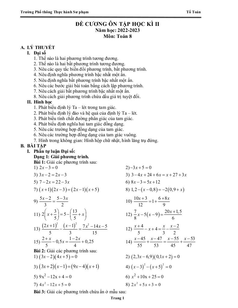 images-post/de-cuong-hk2-toan-8-nam-2022-2023-truong-pt-thuc-hanh-su-pham-dong-nai-1.jpg