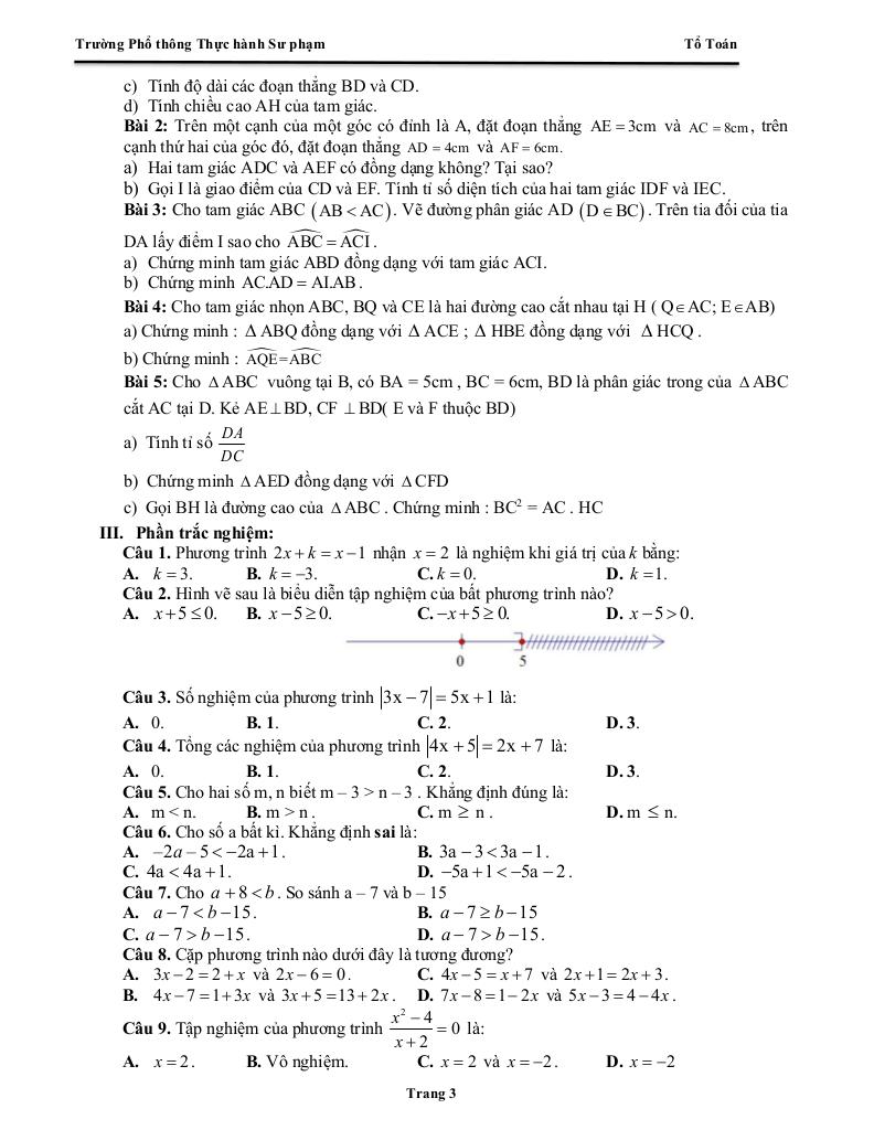 images-post/de-cuong-hk2-toan-8-nam-2022-2023-truong-pt-thuc-hanh-su-pham-dong-nai-3.jpg