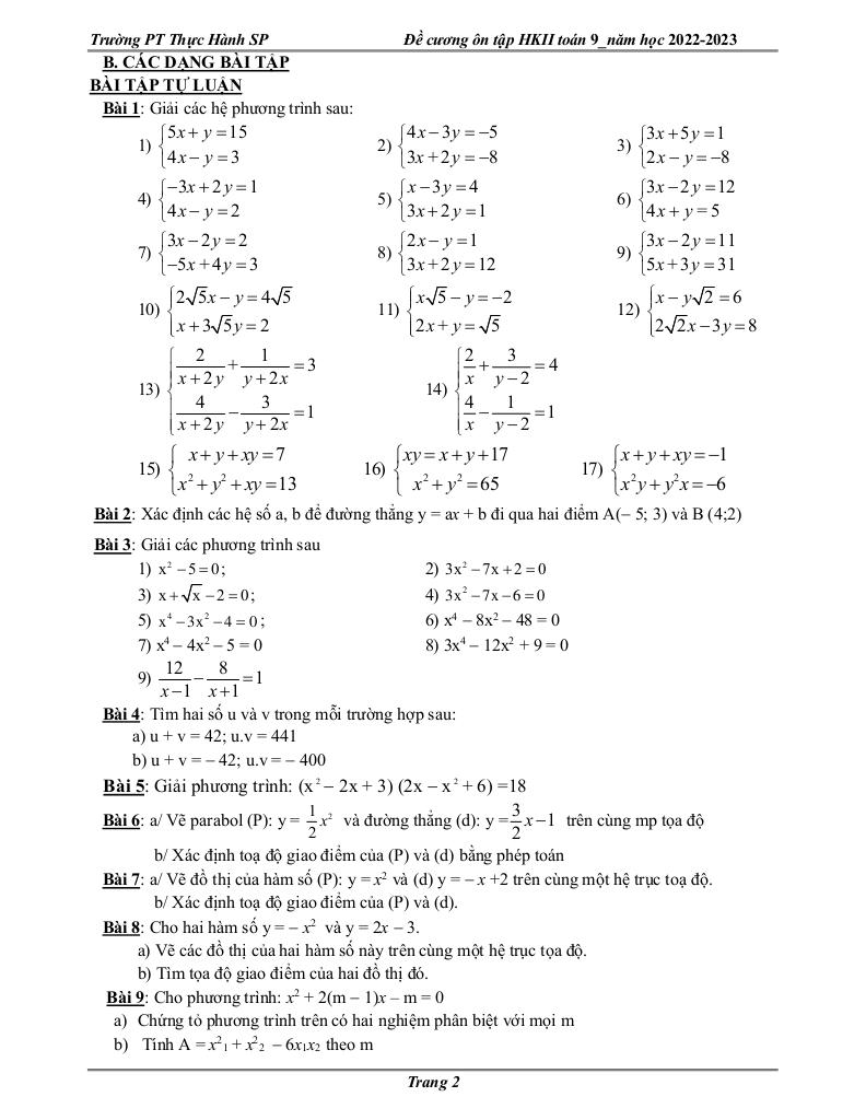 images-post/de-cuong-hk2-toan-9-nam-2022-2023-truong-pt-thuc-hanh-su-pham-dong-nai-02.jpg
