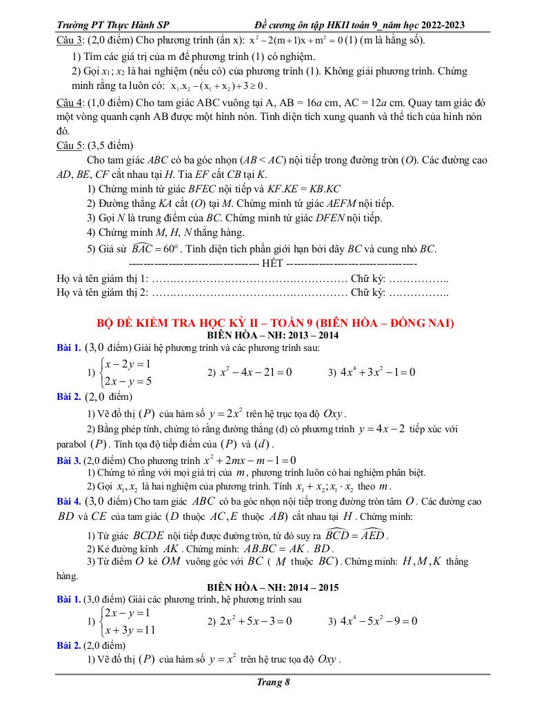images-post/de-cuong-hk2-toan-9-nam-2022-2023-truong-pt-thuc-hanh-su-pham-dong-nai-08.jpg