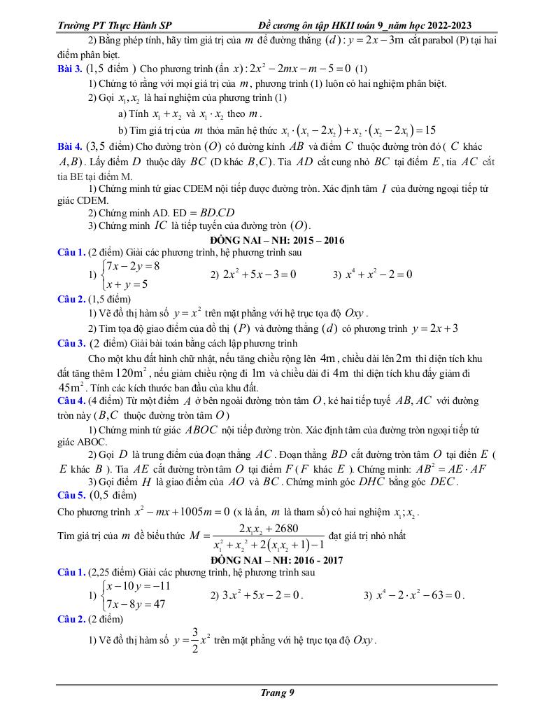images-post/de-cuong-hk2-toan-9-nam-2022-2023-truong-pt-thuc-hanh-su-pham-dong-nai-09.jpg