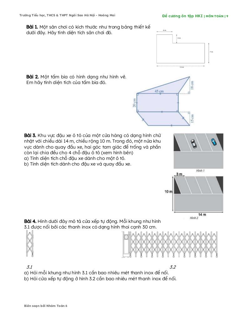 images-post/de-cuong-hki-toan-6-nam-2024-2025-truong-ngoi-sao-hoang-mai-ha-noi-09.jpg