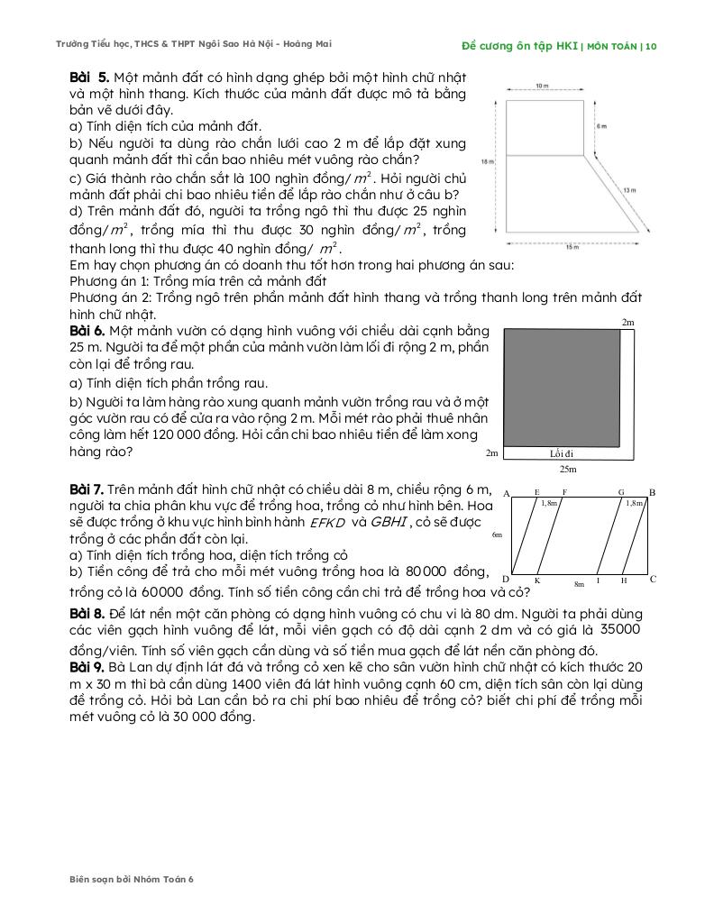 images-post/de-cuong-hki-toan-6-nam-2024-2025-truong-ngoi-sao-hoang-mai-ha-noi-10.jpg