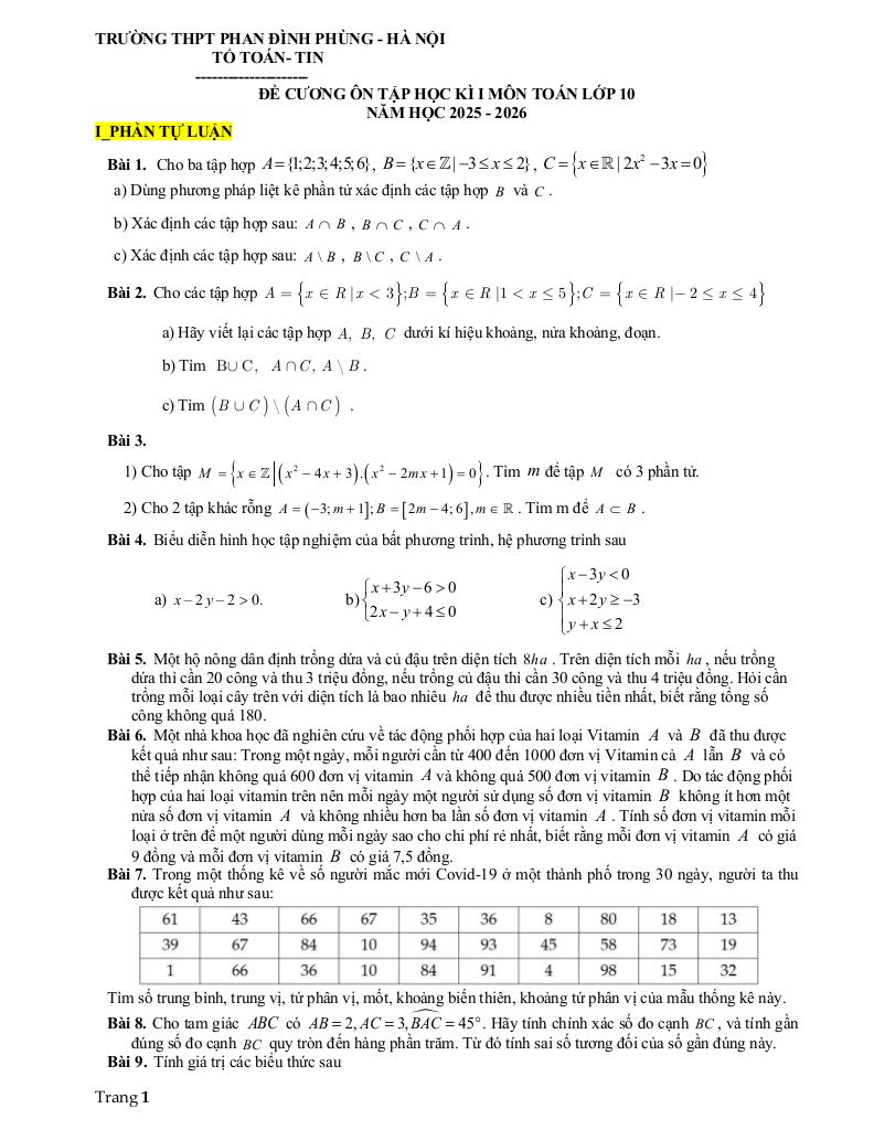 images-post/de-cuong-hoc-ki-1-toan-10-nam-2025-2026-truong-thpt-phan-dinh-phung-ha-noi-01.jpg