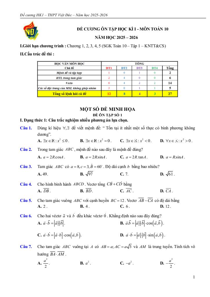 images-post/de-cuong-hoc-ki-1-toan-10-nam-2025-2026-truong-thpt-viet-duc-ha-noi-01.jpg