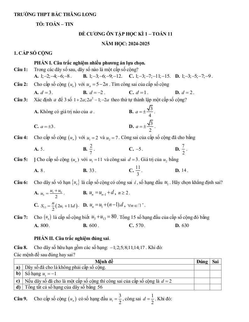 images-post/de-cuong-hoc-ki-1-toan-11-nam-2024-2025-truong-thpt-bac-thang-long-ha-noi-01.jpg