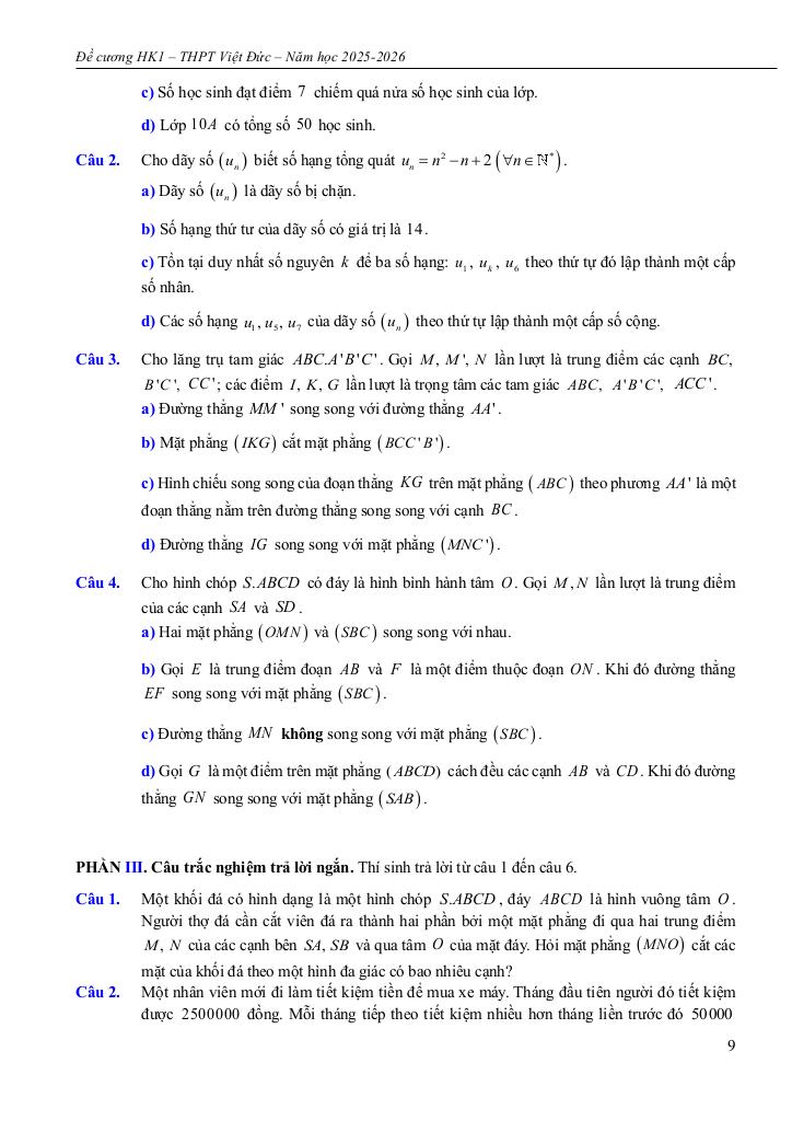 images-post/de-cuong-hoc-ki-1-toan-11-nam-2025-2026-truong-thpt-viet-duc-ha-noi-09.jpg
